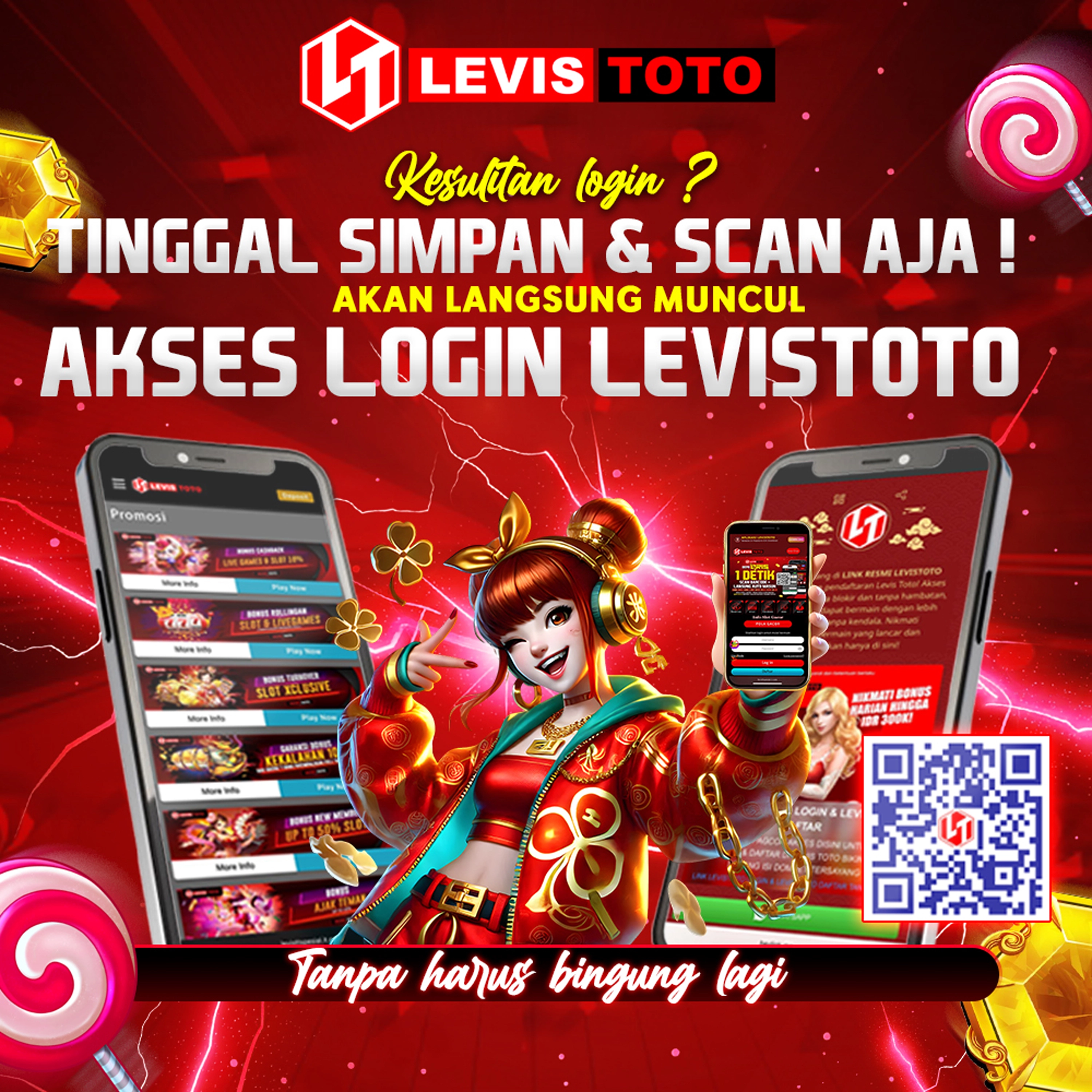 SITUS TOGEL 4D